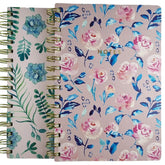 Acar Blume 2'li Defter Set