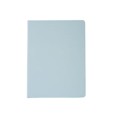 Blu 16*21,5cm 304 Sayfa 70 gr. İvory Çizgili Kenar Sayfa Boyamalı Defter