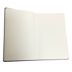 Acar Taş Kağıt Defter 13*21 Cm 128 Sayfa