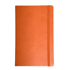 Acar Taş Kağıt Defter 13*21 Cm 128 Sayfa
