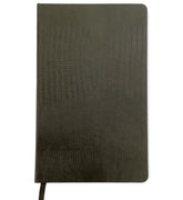 Acar Arwey Eco 13*21 cm 256 Sayfa 70 gr. ivory Defter