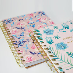 Acar Blume 2'li Defter Set