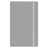 Acar Arwey Eco 13*21 cm 256 Sayfa 70 gr. İvory Çizgili Defter