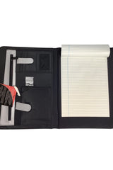 Acar A4 Çıtçıtlı Dosya Çanta