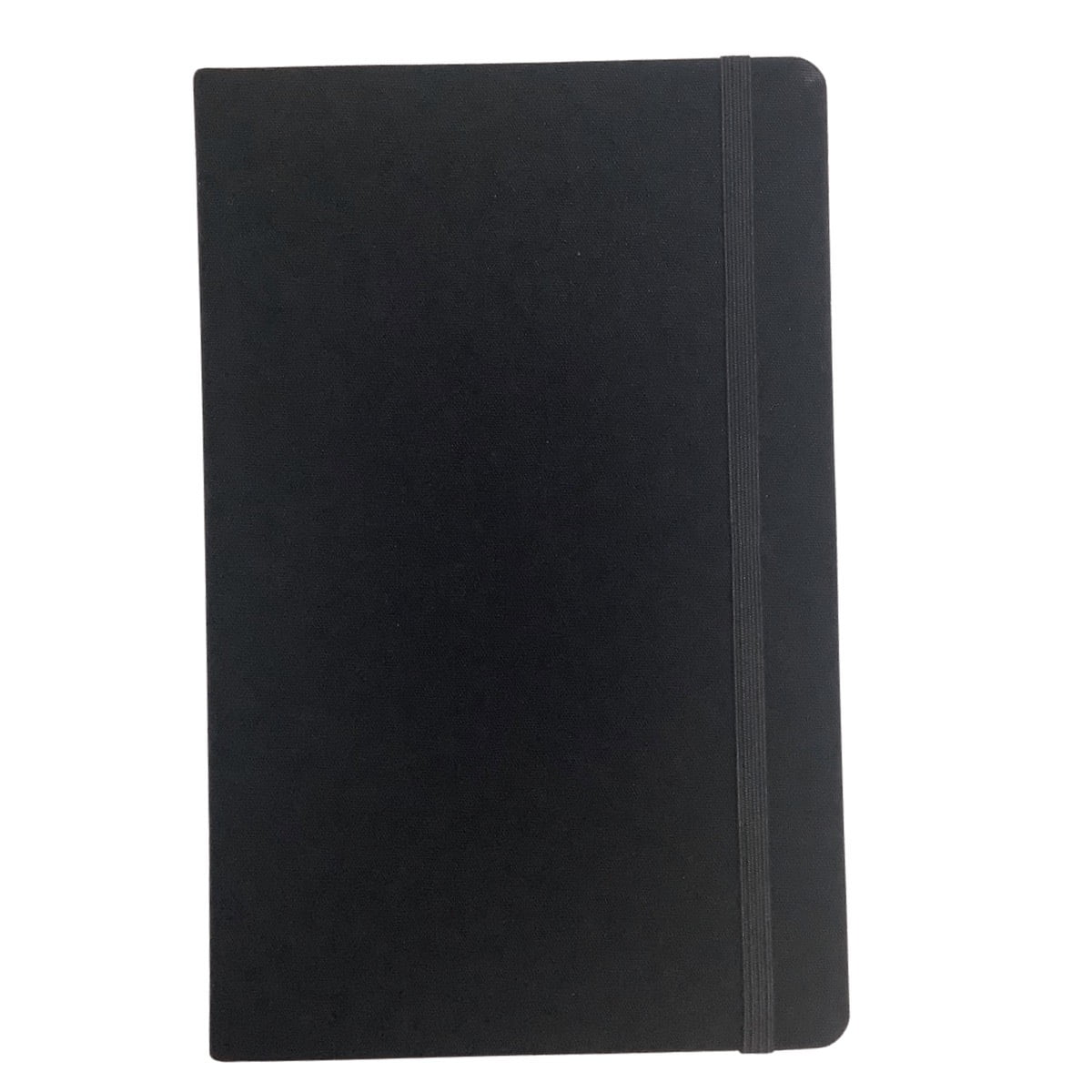 Acar Arwey Baer 13*21 cm 256 Sayfa 70 gr. İvory Çizgili Defter