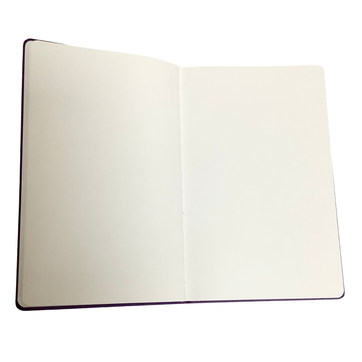 Acar Taş Kağıt Defter 13*21 Cm 128 Sayfa