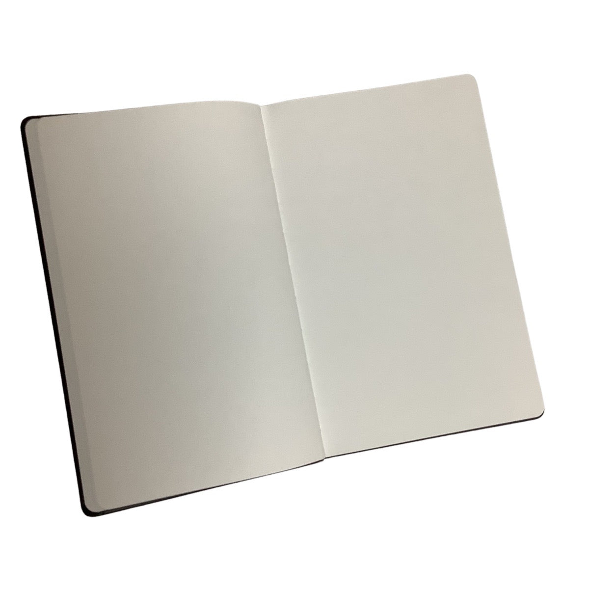 Acar Taş Kağıt Defter 13*21 Cm 128 Sayfa