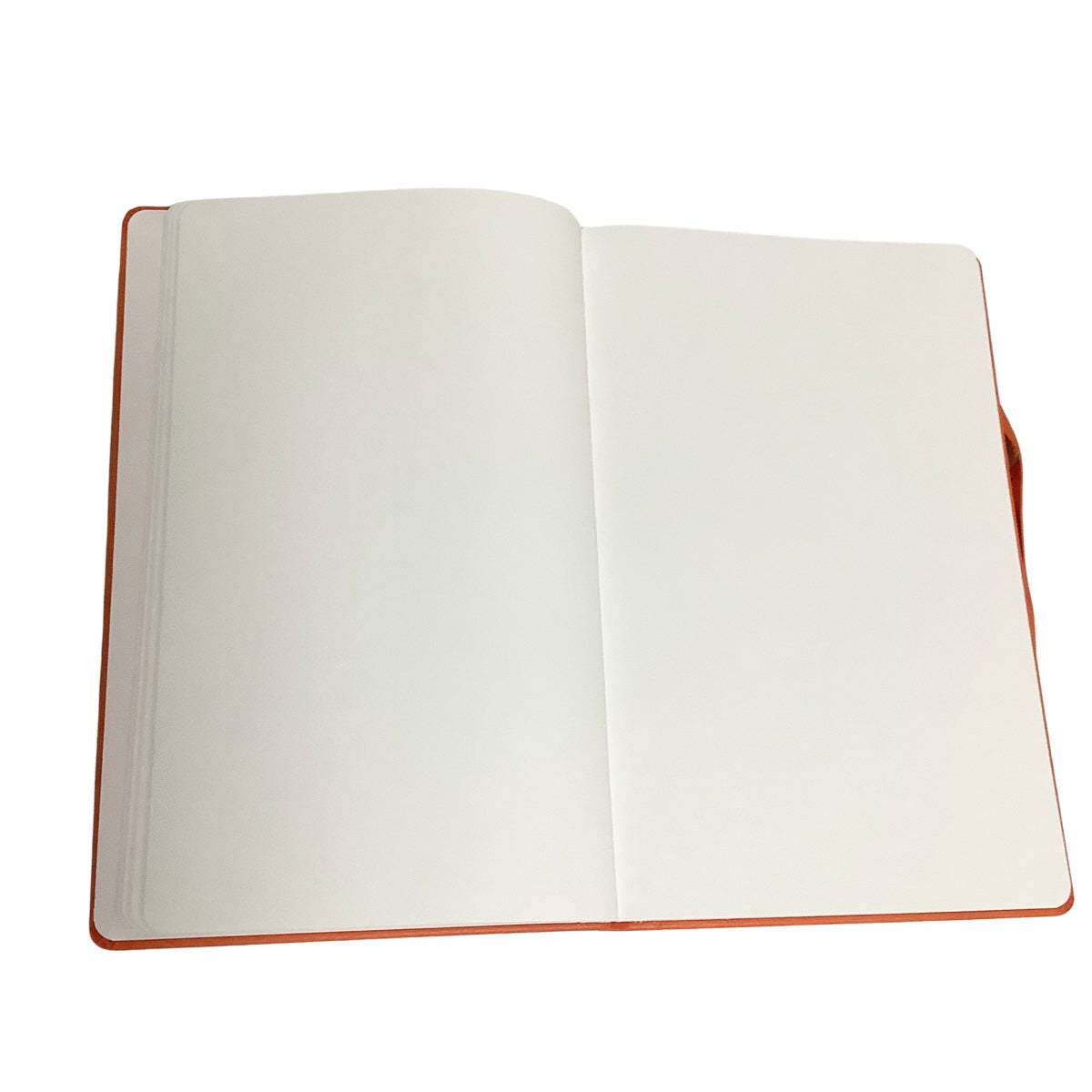 Acar Taş Kağıt Defter 13*21 Cm 128 Sayfa