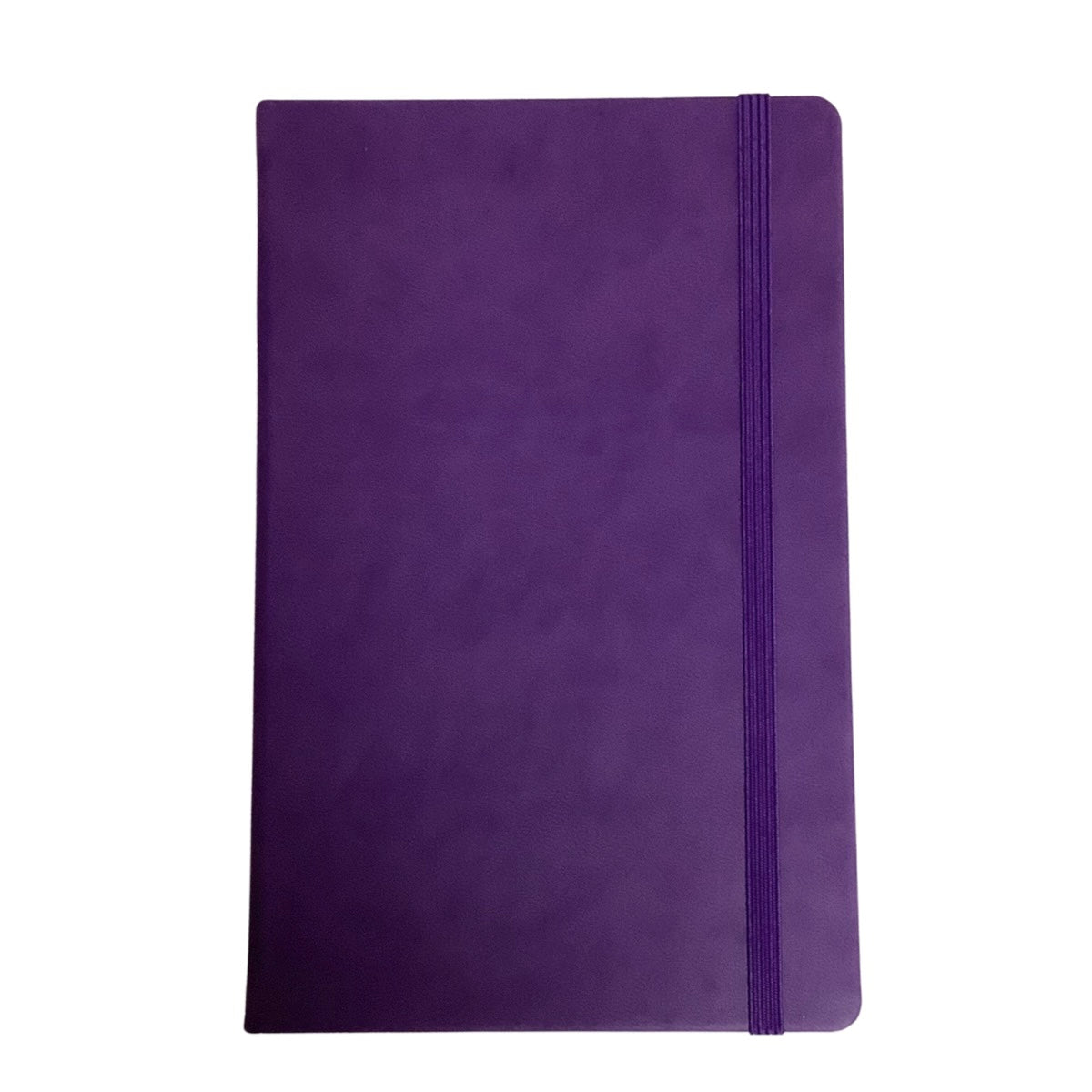 Acar Taş Kağıt Defter 13*21 Cm 128 Sayfa