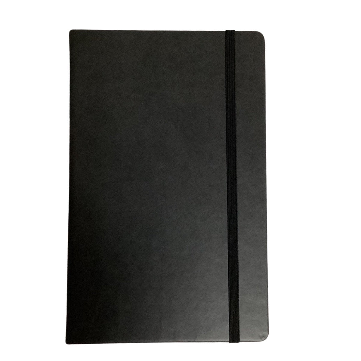 Acar Taş Kağıt Defter 13*21 Cm 128 Sayfa