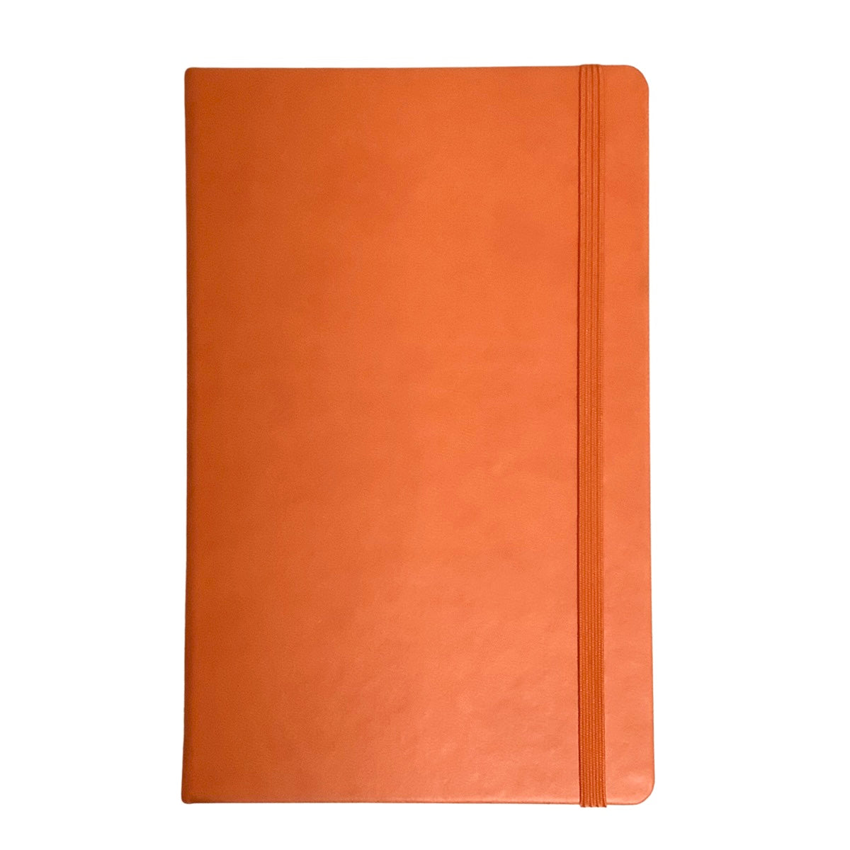 Acar Taş Kağıt Defter 13*21 Cm 128 Sayfa
