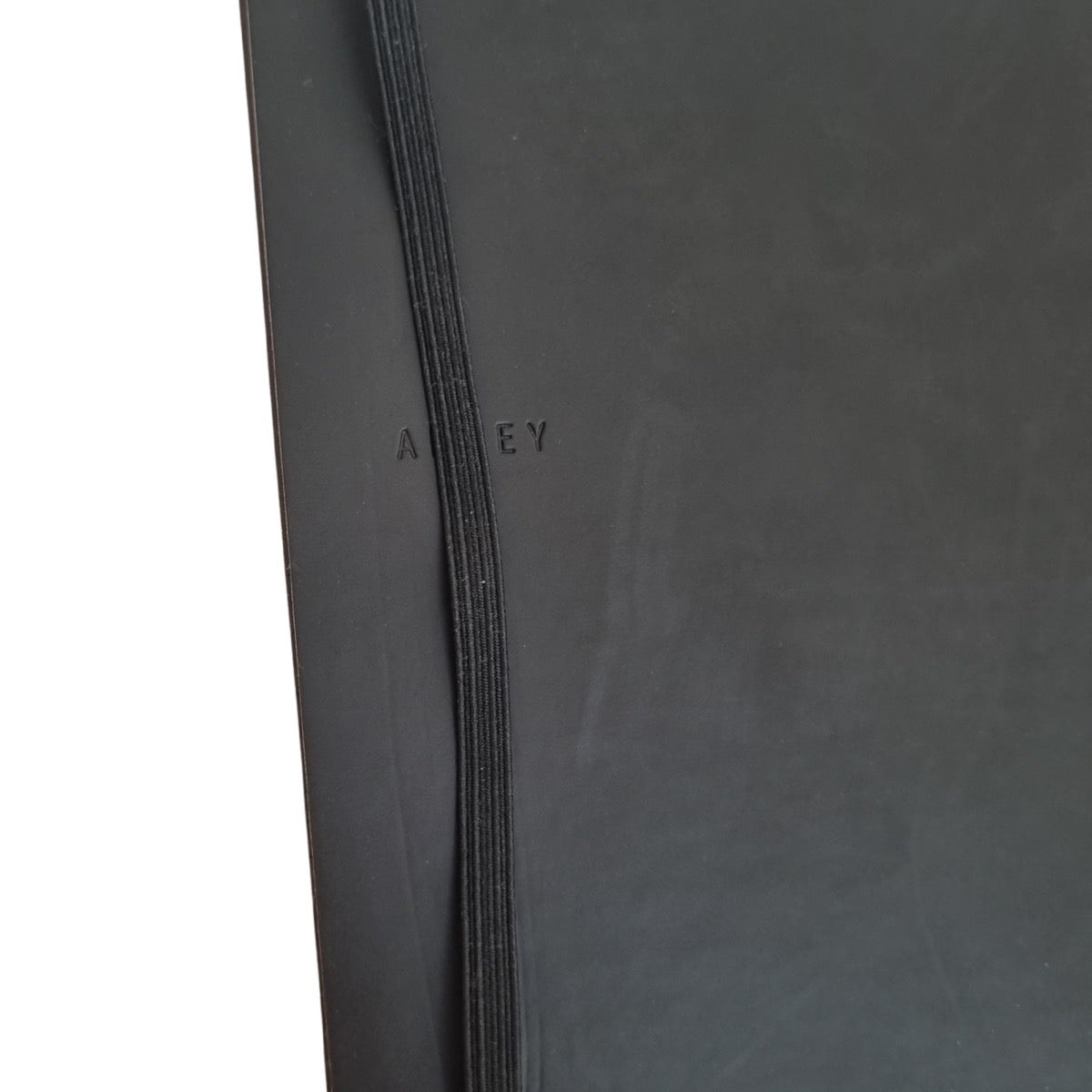 Acar OUTLET Arwey Agnes 16*21,5 cm 256 Sayfa 70 gr. İvory Çizgili
