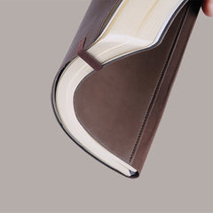 Acar OUTLET Arwey Agnes 16*21,5 cm 256 Sayfa 70 gr. İvory Çizgili