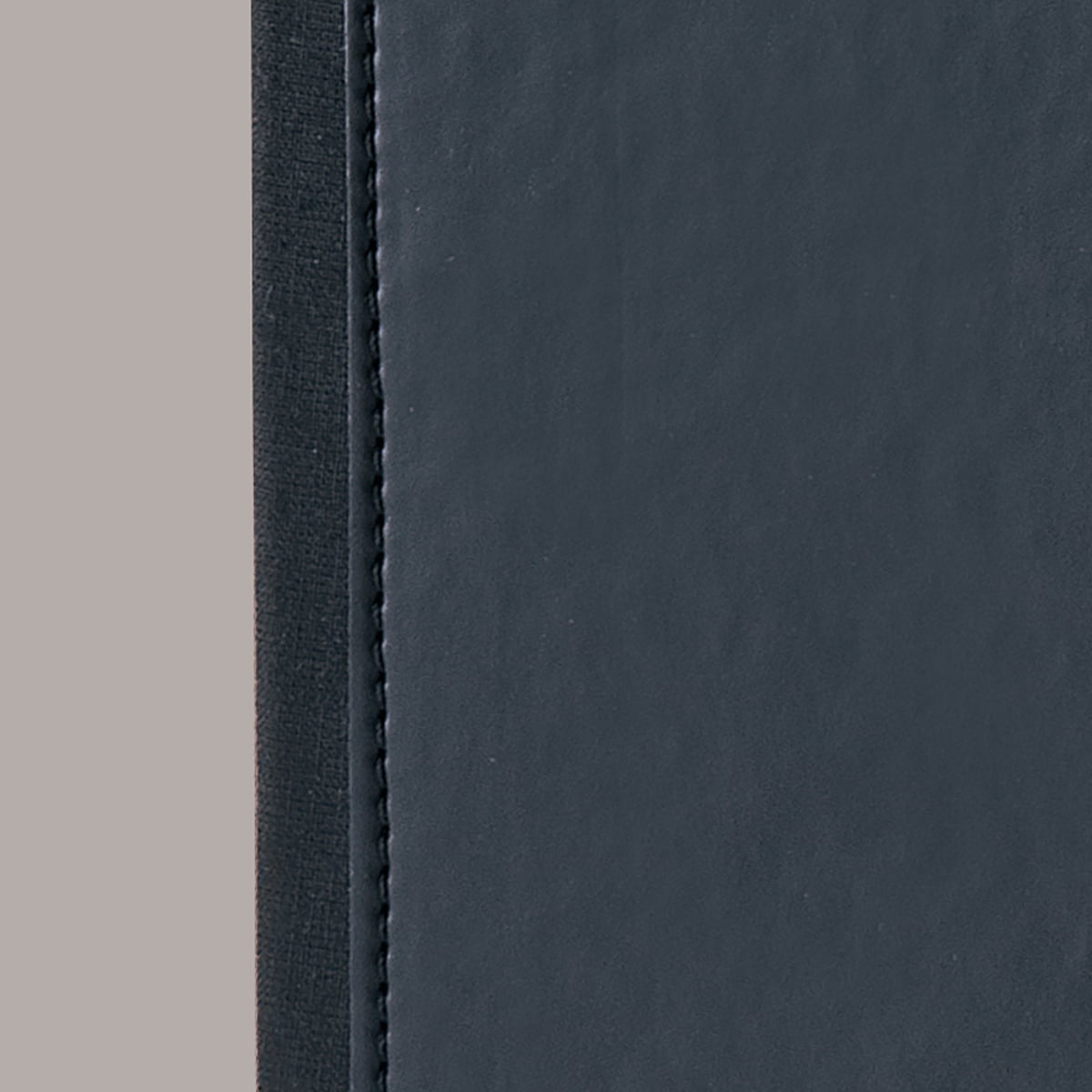 Acar OUTLET Arwey Agnes 16*21,5 cm 256 Sayfa 70 gr. İvory Çizgili