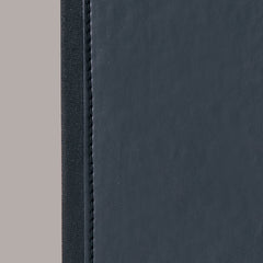 Acar OUTLET Arwey Agnes 16*21,5 cm 256 Sayfa 70 gr. İvory Çizgili
