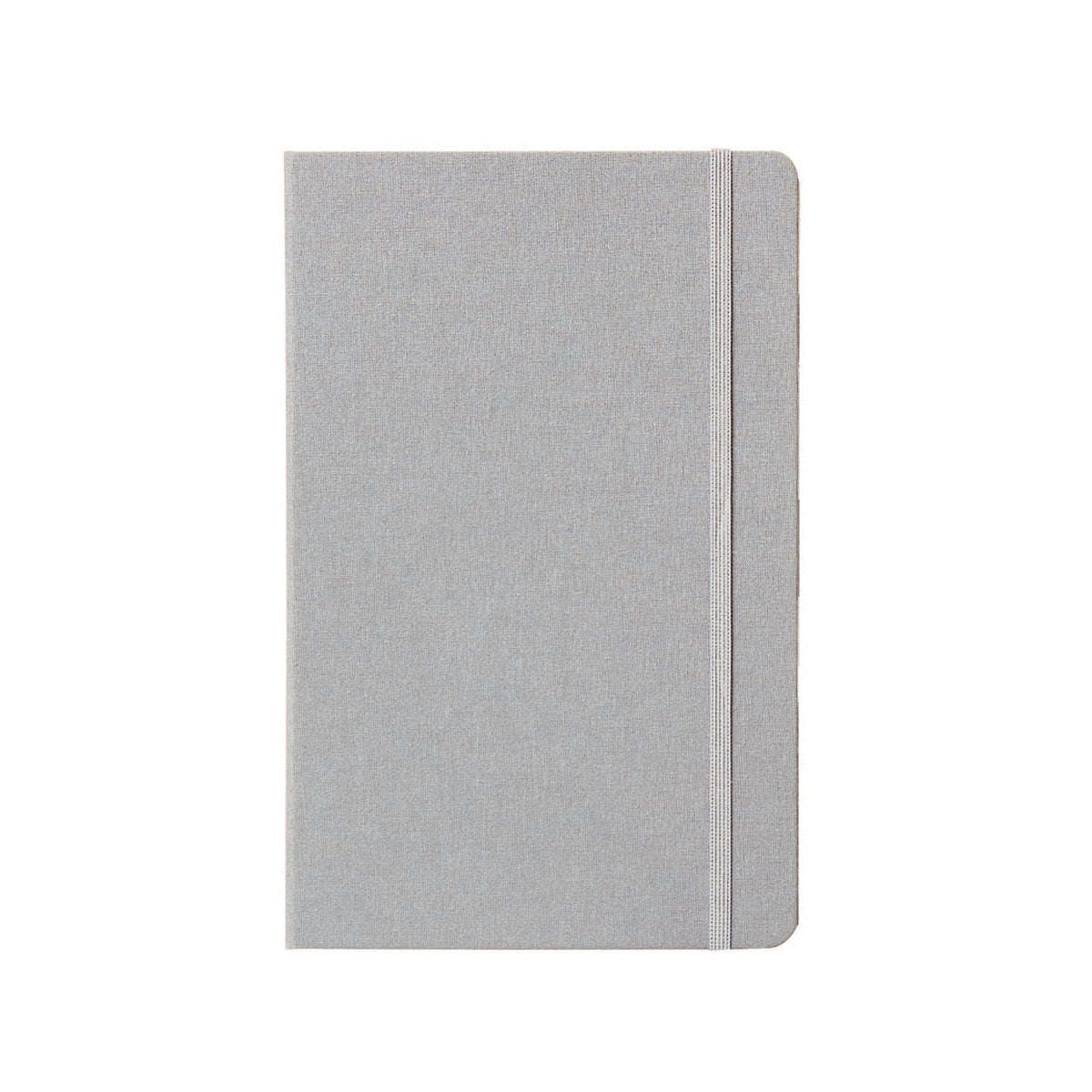 Acar Arwey Baer 13*21 cm 256 Sayfa 70 gr. İvory Çizgili Defter