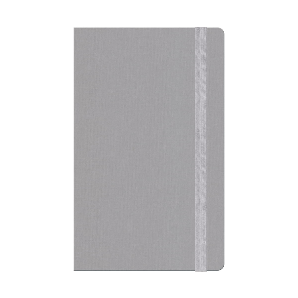 Acar Arwey Eco 13*21 cm 256 Sayfa 70 gr. İvory Çizgili Defter