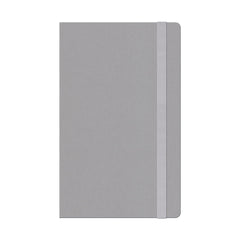 Acar Arwey Eco 13*21 cm 256 Sayfa 70 gr. İvory Çizgili Defter
