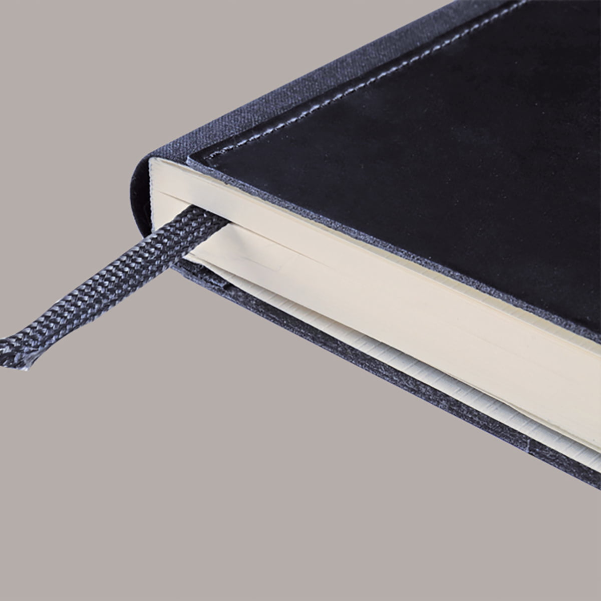 Acar Arwey Agnes 16*21,5 cm 256 Sayfa 70 gr. İvory Çizgili