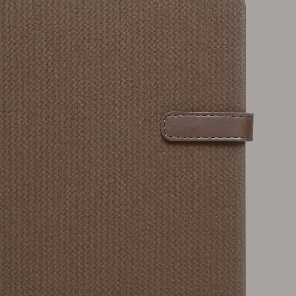 Acar Arwey Lanvin 16*21,5 cm 256 Sayfa 70 gr.İvory Çizgisiz Defter