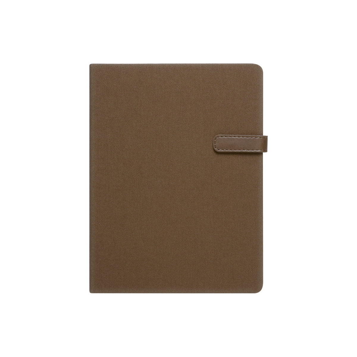 Acar Arwey Lanvin 16*21,5 cm 256 Sayfa 70 gr.İvory Çizgisiz Defter