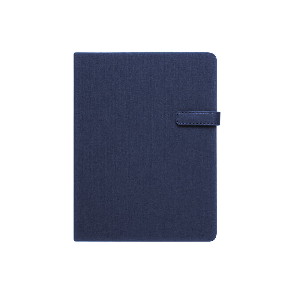 Acar Arwey Lanvin 16*21,5 cm 256 Sayfa 70 gr.İvory Çizgisiz Defter