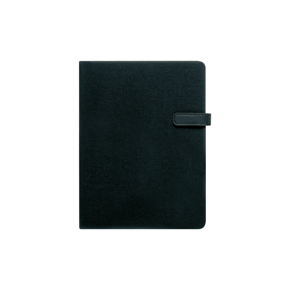 Acar Arwey Lanvin 16*21,5 cm 256 Sayfa 70 gr.İvory Çizgisiz Defter