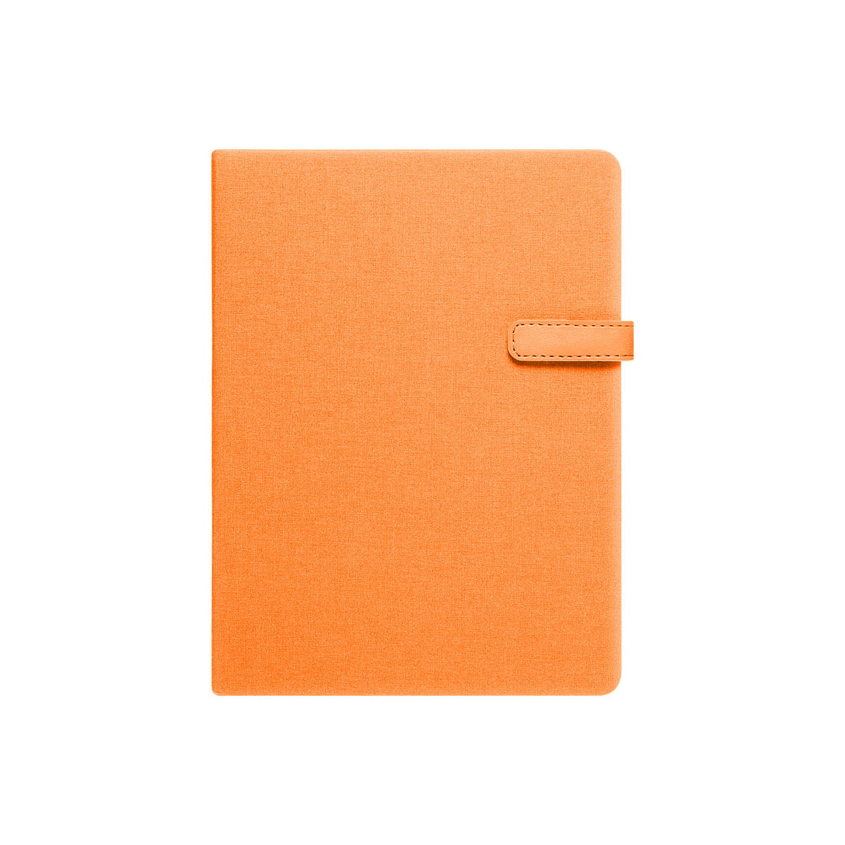 Acar Arwey Lanvin 16*21,5 cm 256 Sayfa 70 gr.İvory Çizgisiz Defter