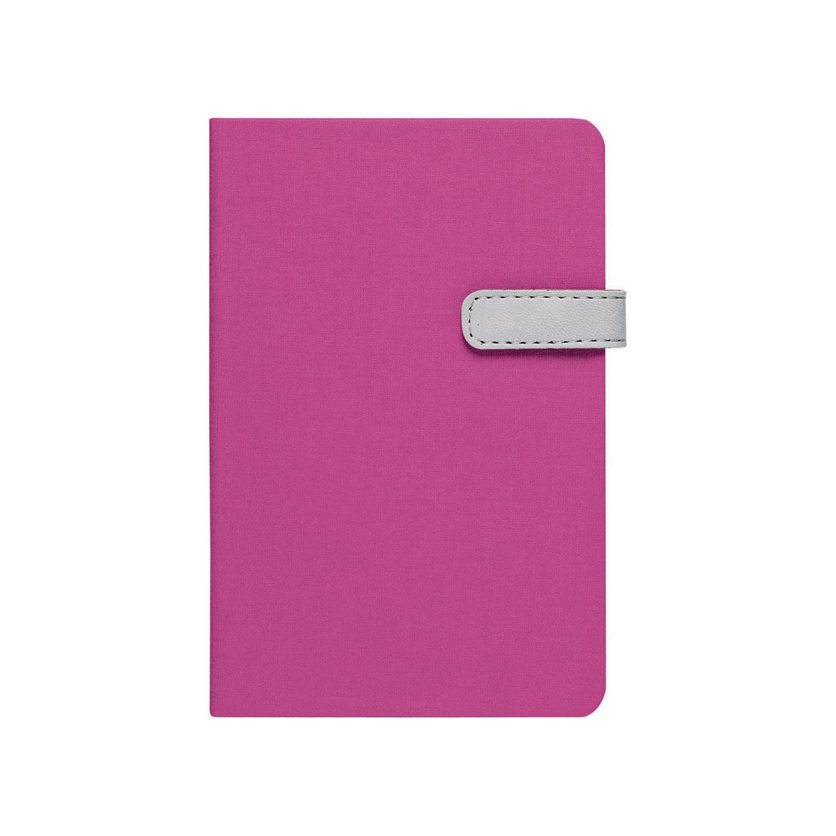 Acar Arwey Laur 11*16,5cm 208 Sayfa 70 gr. İvory Çizgisiz Defter