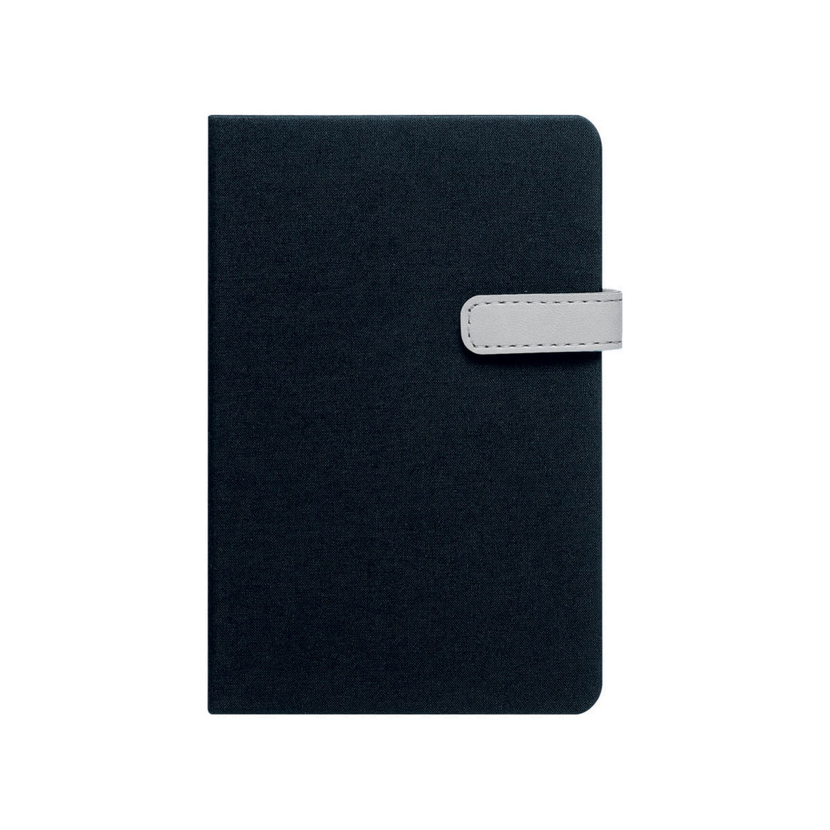 Acar Arwey Laur 11*16,5cm 208 Sayfa 70 gr. İvory Çizgisiz Defter