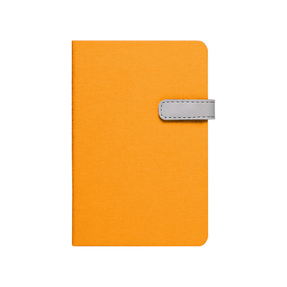 Acar Arwey Laur 11*16,5cm 208 Sayfa 70 gr. İvory Çizgisiz Defter