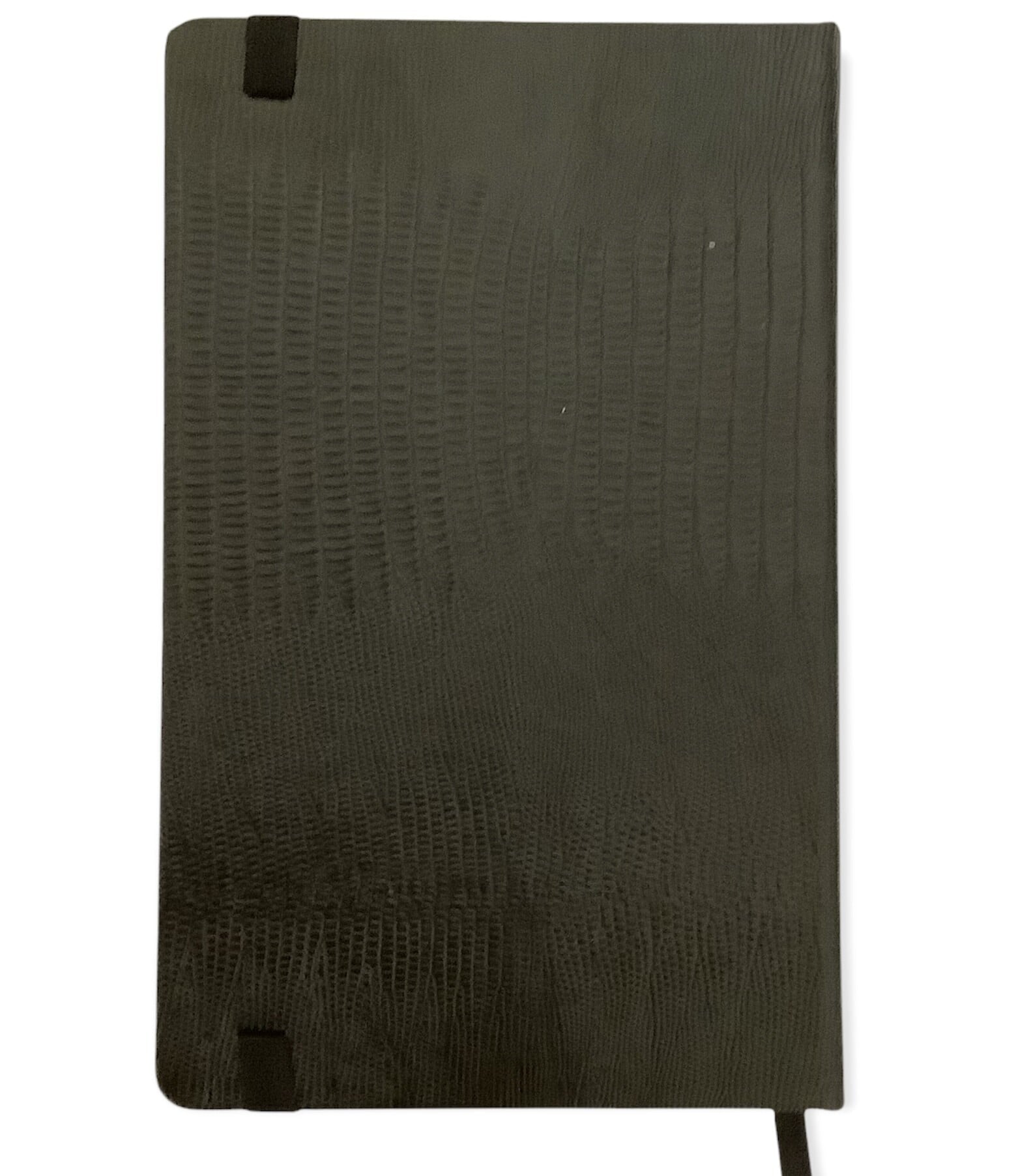 Acar Arwey Eco 13*21 cm 256 Sayfa 70 gr. ivory Defter