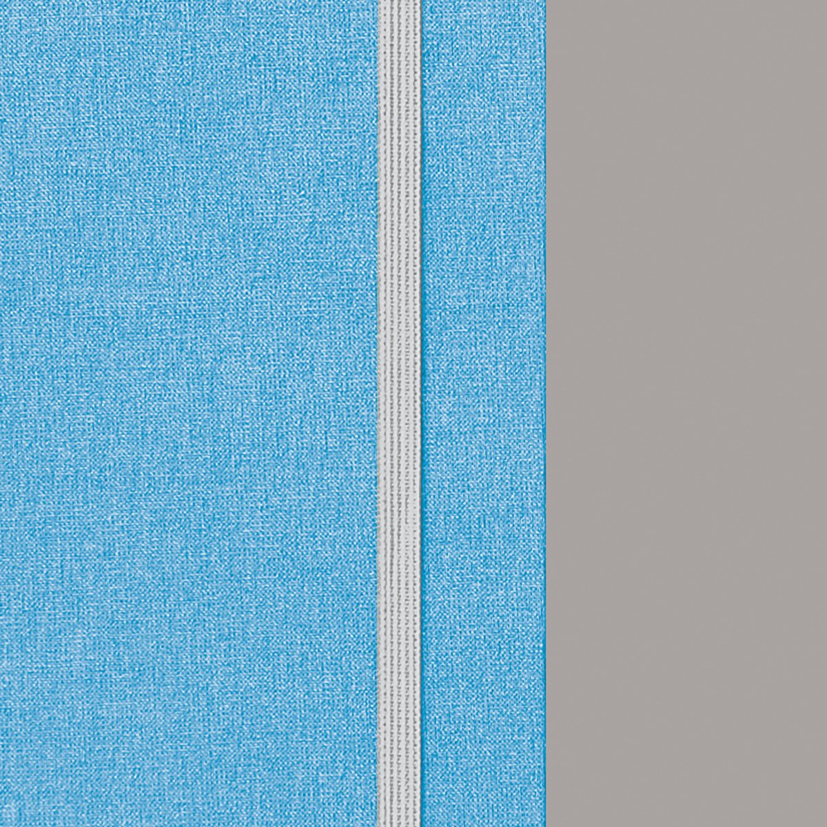 Acar Arwey Baer 13*21 cm 256 Sayfa 70 gr. İvory Çizgili Defter