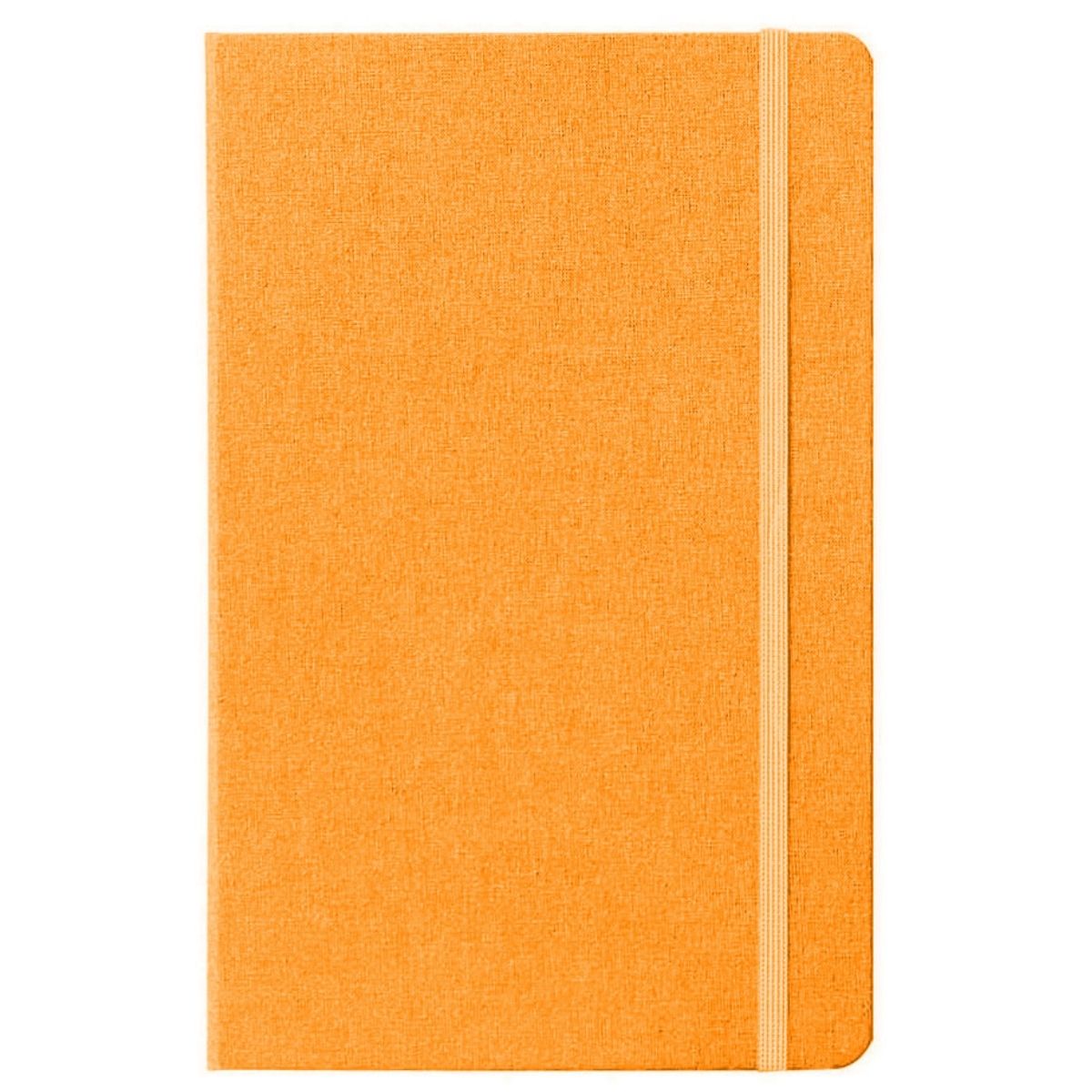 Acar Arwey Baer 13*21 cm 256 Sayfa 70 gr. İvory Çizgili Defter