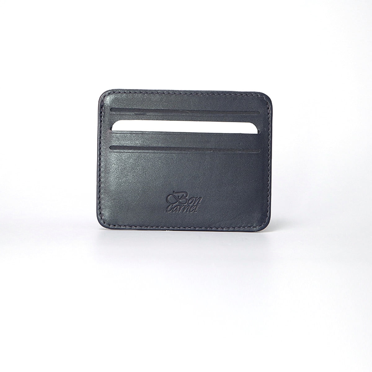 Acar Keops Gerçek Deri Cep Kartlık Cüzdan Kartvizitlik 10,2*8,2 cm