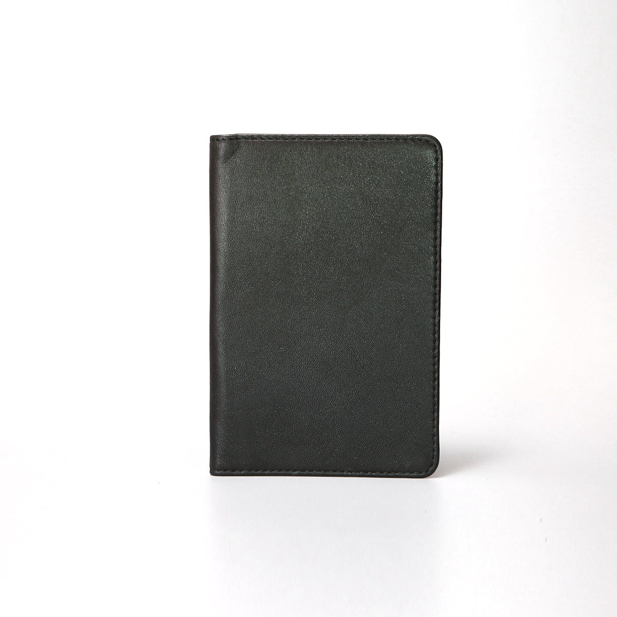Acar Keops Gerçek Deri Pasaportluk Pasaport Kılıfı Seyahat Cüzdanı 14,4*9,6 cm