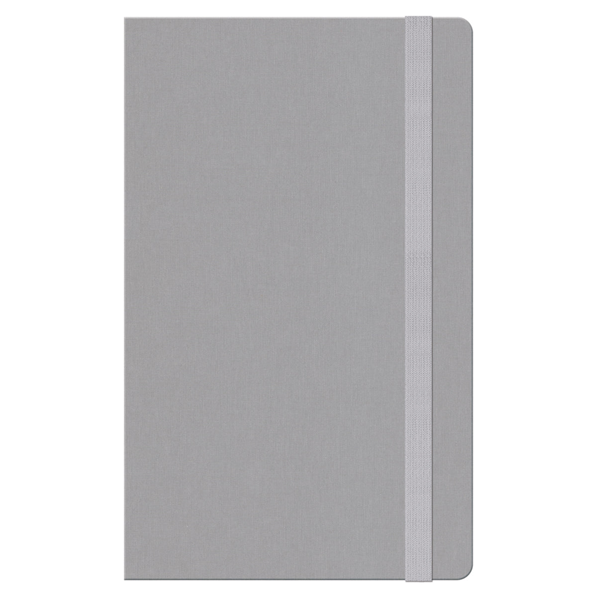 Acar Arwey Eco 13*21 cm 256 Sayfa 70 gr. İvory Çizgili Defter