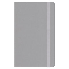 Acar Arwey Eco 13*21 cm 256 Sayfa 70 gr. İvory Çizgili Defter