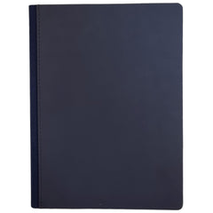 Acar OUTLET Arwey Agnes 16*21,5 cm 256 Sayfa 70 gr. İvory Çizgili