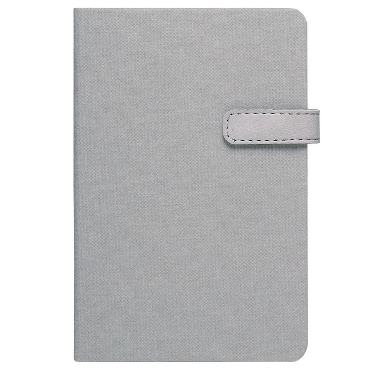 Acar Arwey Lanvin 16*21,5 cm 256 Sayfa 70 gr.İvory Çizgisiz Defter