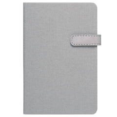 Acar Arwey Lanvin 16*21,5 cm 256 Sayfa 70 gr.İvory Çizgisiz Defter