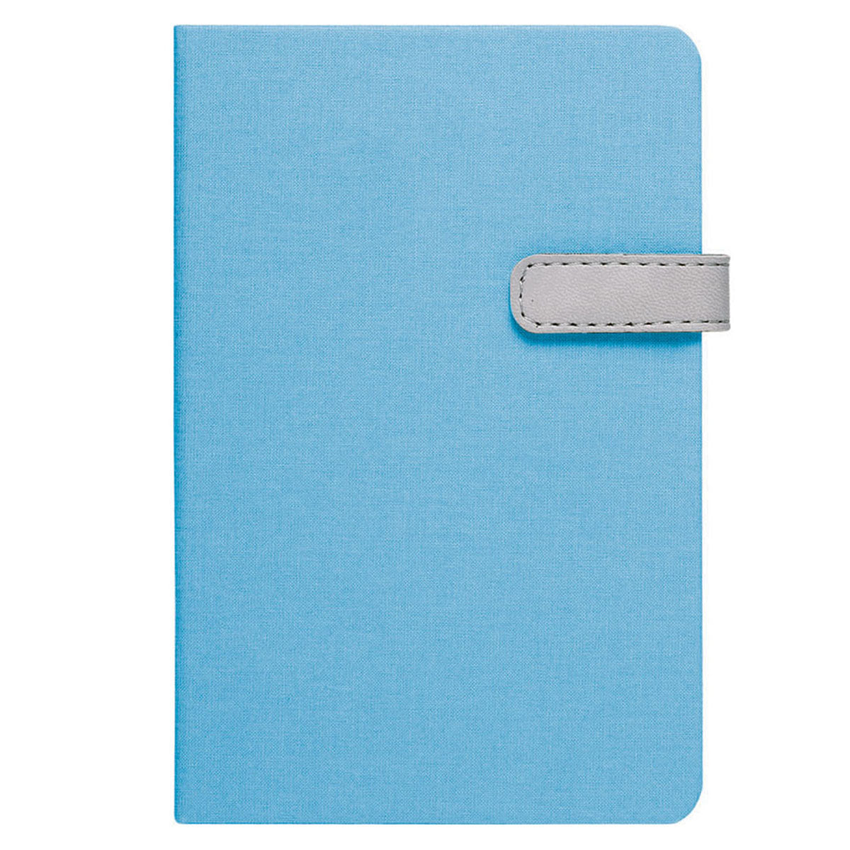 Acar Arwey Laur 11*16,5cm 208 Sayfa 70 gr. İvory Çizgisiz Defter