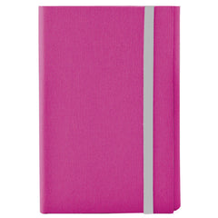 Acar Arwey Lewitt 10*15,5cm 112*2 Sayfa 70gr. İvory Çizgili Çizgisiz Defter