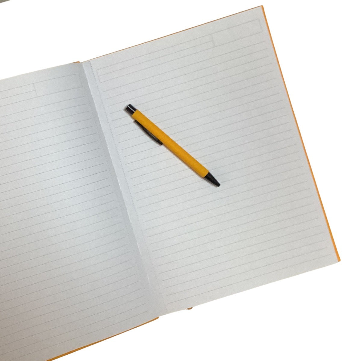 Acar Termo Deri Esnek Kapaklı  21*30 cm 128 Sayfa Çizgili-Kareli-Dot-Çizgisiz Sayfalı Defter