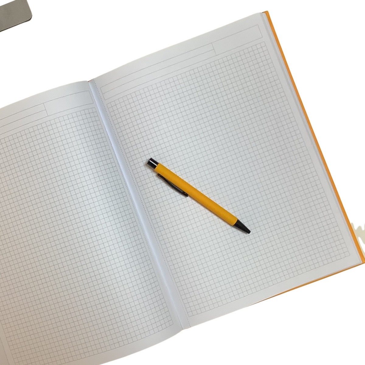 Acar Termo Deri Esnek Kapaklı  21*30 cm 128 Sayfa Çizgili-Kareli-Dot-Çizgisiz Sayfalı Defter