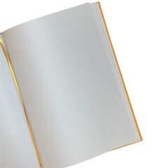 Acar Termo Deri Esnek Kapaklı  21*30 cm 128 Sayfa Çizgili-Kareli-Dot-Çizgisiz Sayfalı Defter