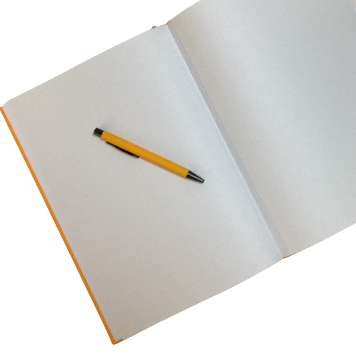 Acar Termo Deri Esnek Kapaklı  21*30 cm 128 Sayfa Çizgili-Kareli-Dot-Çizgisiz Sayfalı Defter