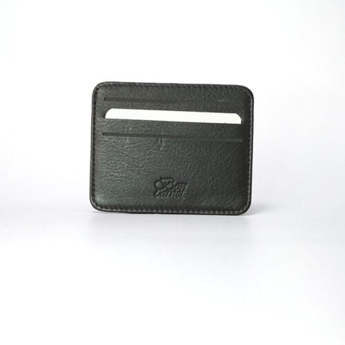 boncarnet keops cep kartlik siyah