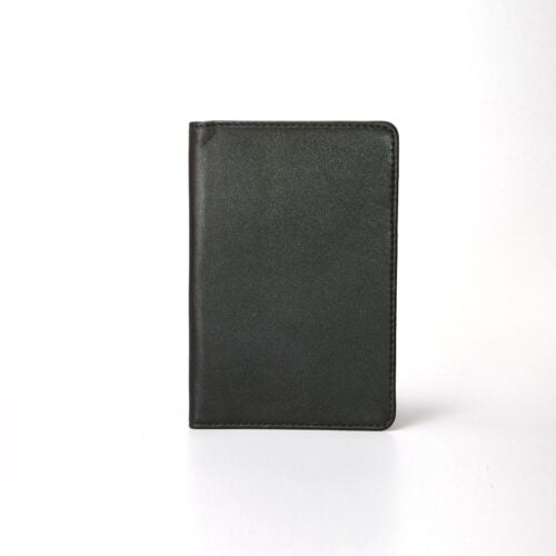 boncarnet keops pasaportluk siyah