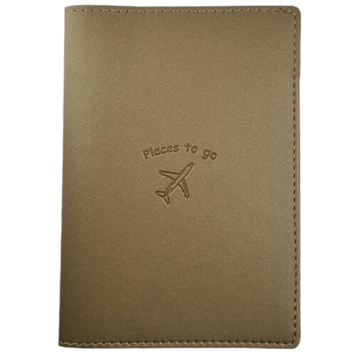 bejelmaderisipasaportkılıfı